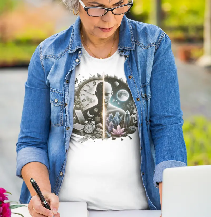 Equilíbrio Interior