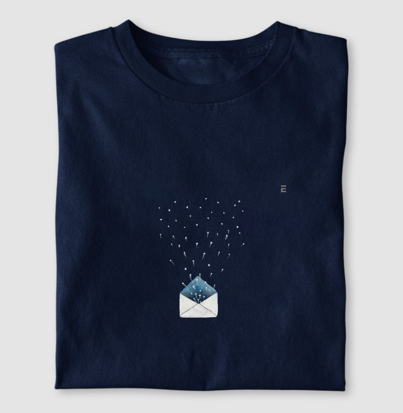 Colecionando Estrelas