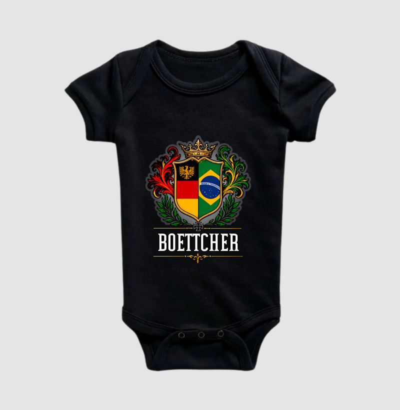 Boettcher