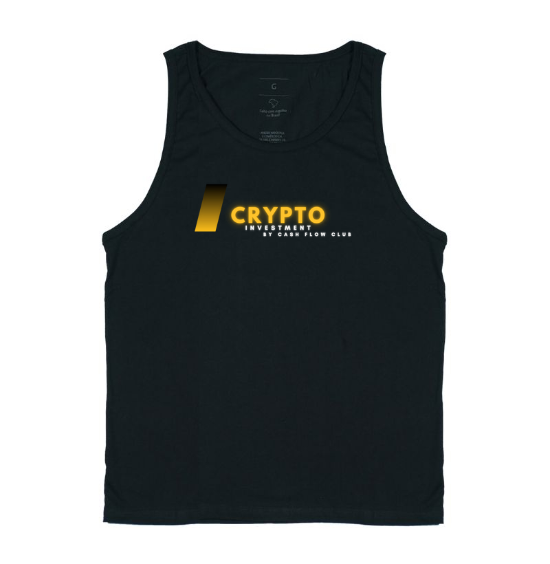 Crypto
