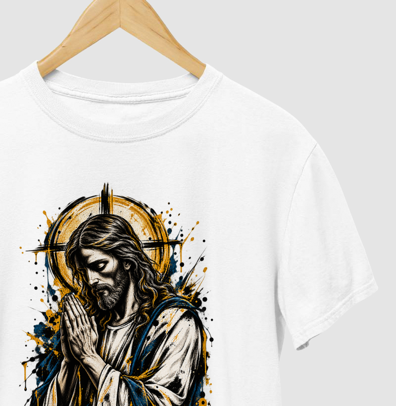Yeshua Classic