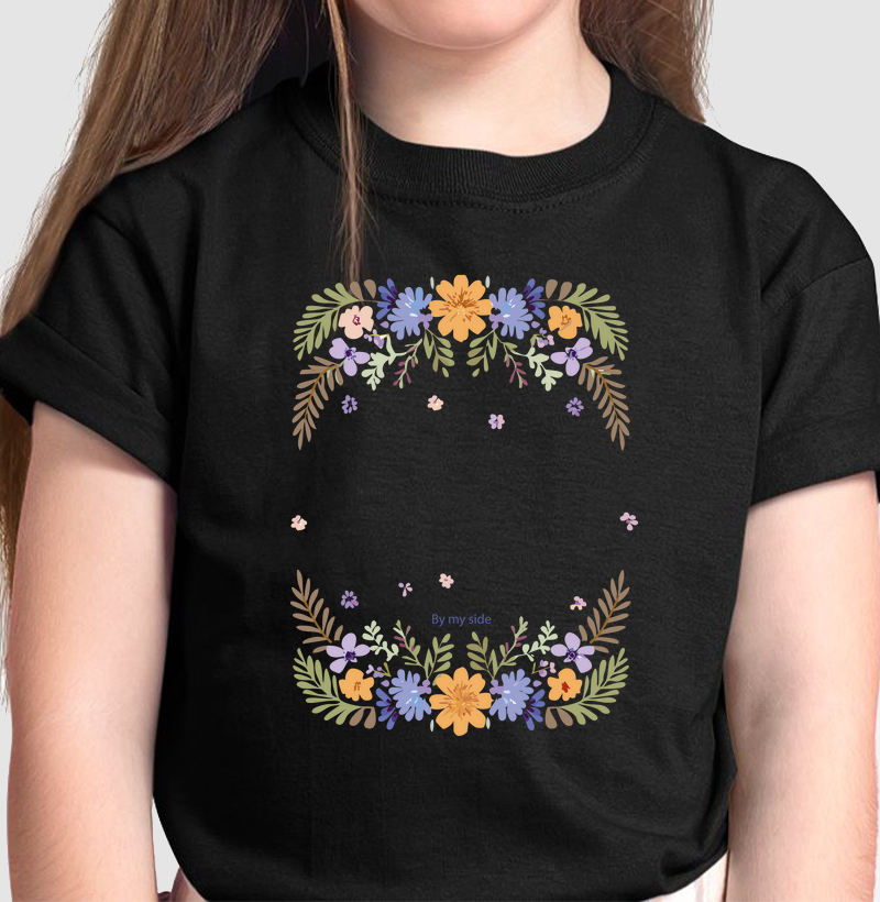 As Flores de Provence 01