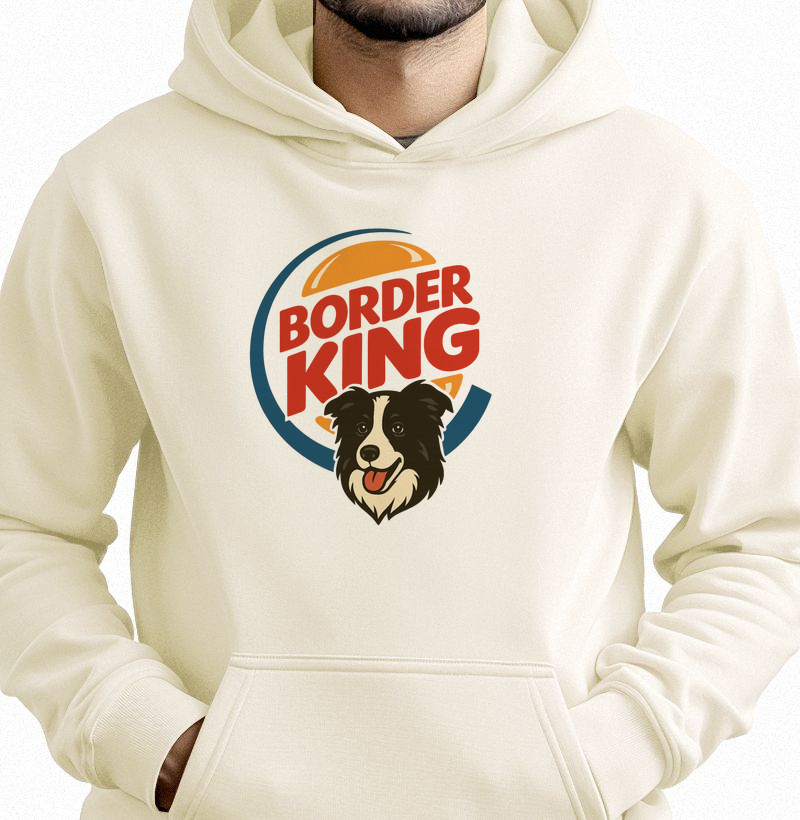 Border King