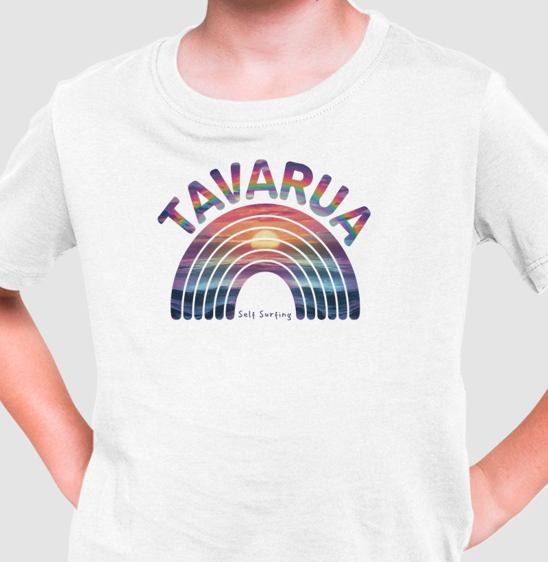 TAVARUA TM