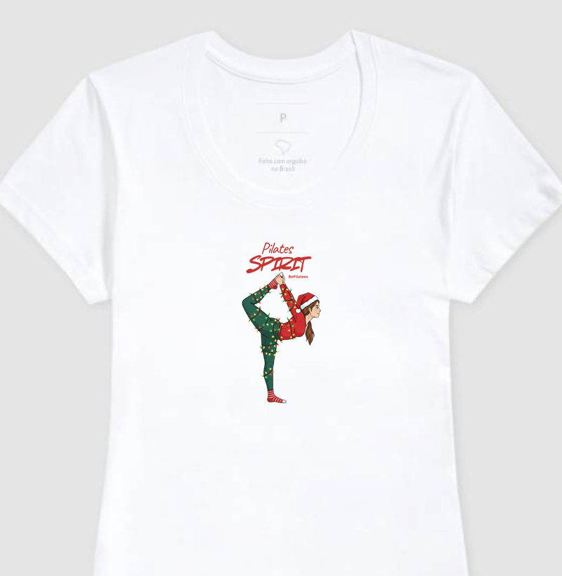 Pilates Spirit