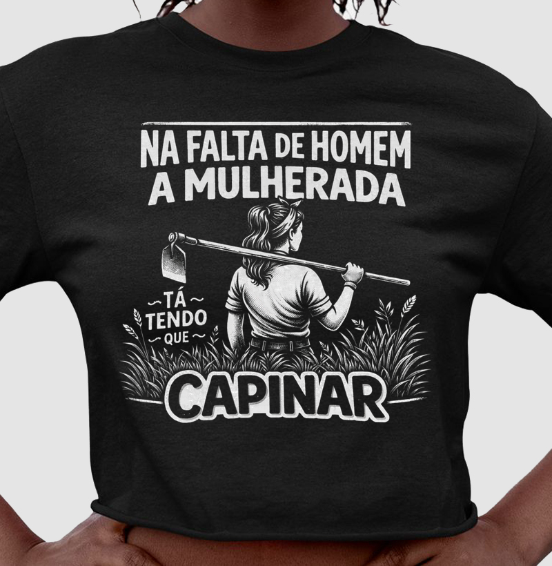 Sobrevivência Feminina