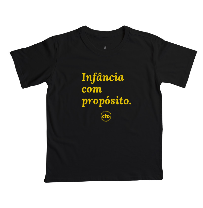 INCLUSÃO NO CORAÇÃO 01