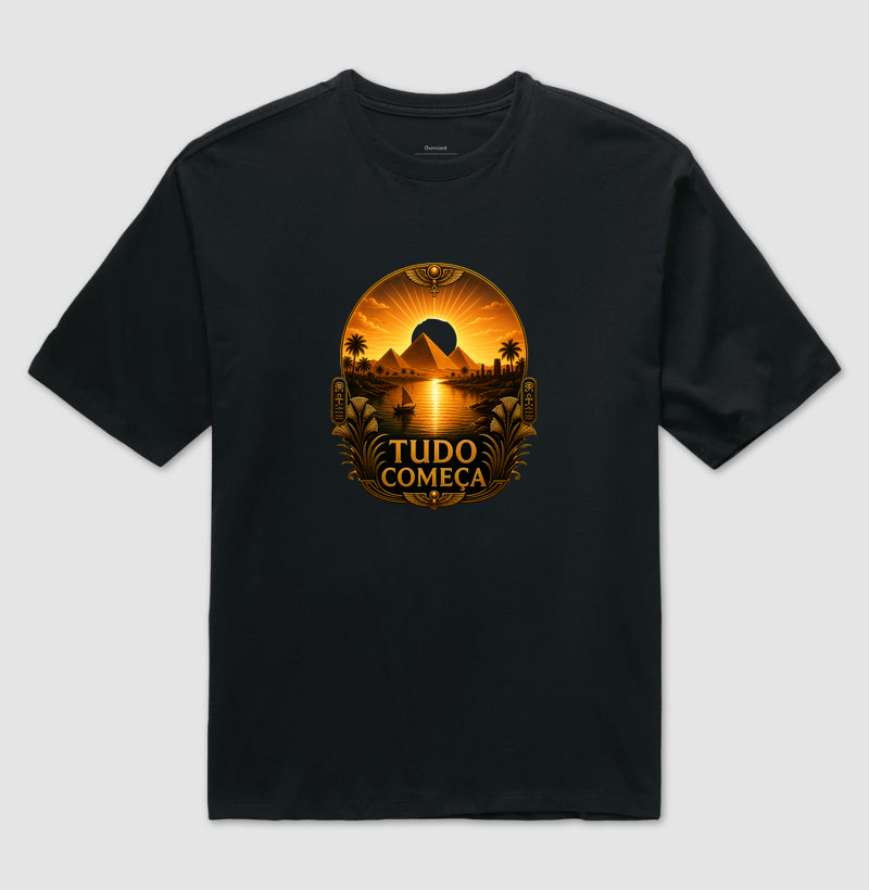 Camisa 0