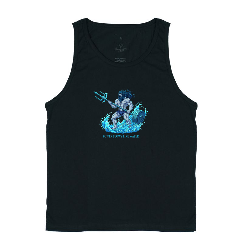 Regata POSEIDON