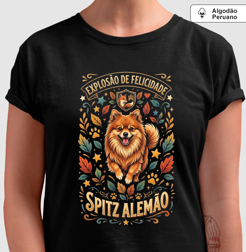Spitz