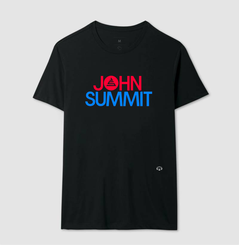 John Summit Logo