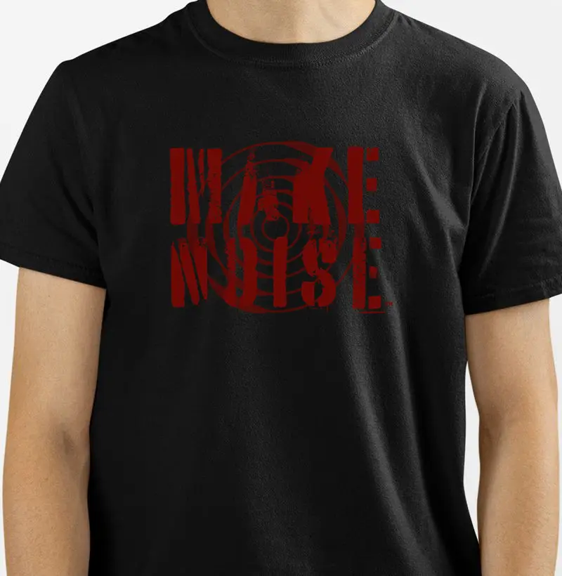 MAKE NOISE C