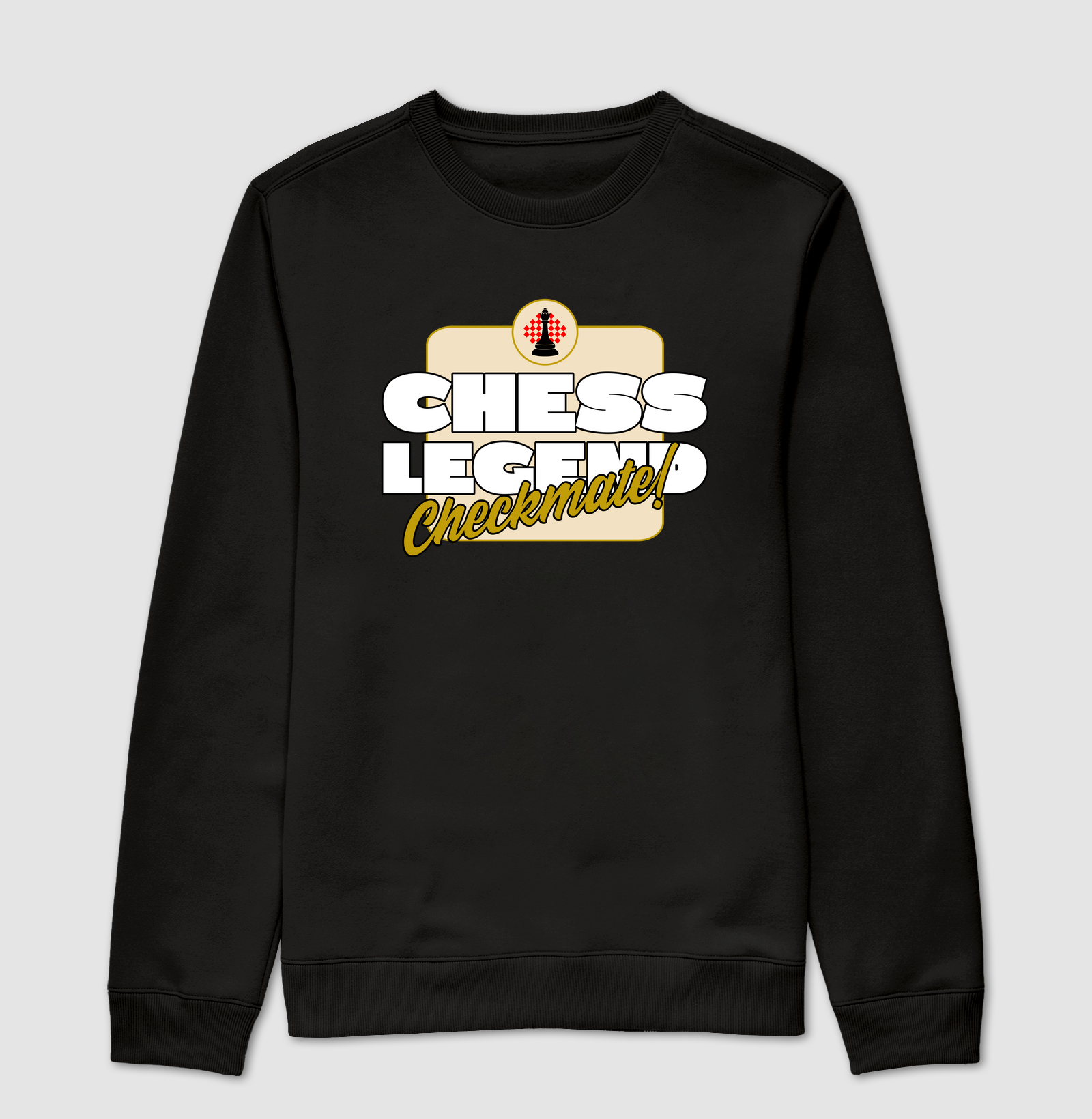 Chess Legend