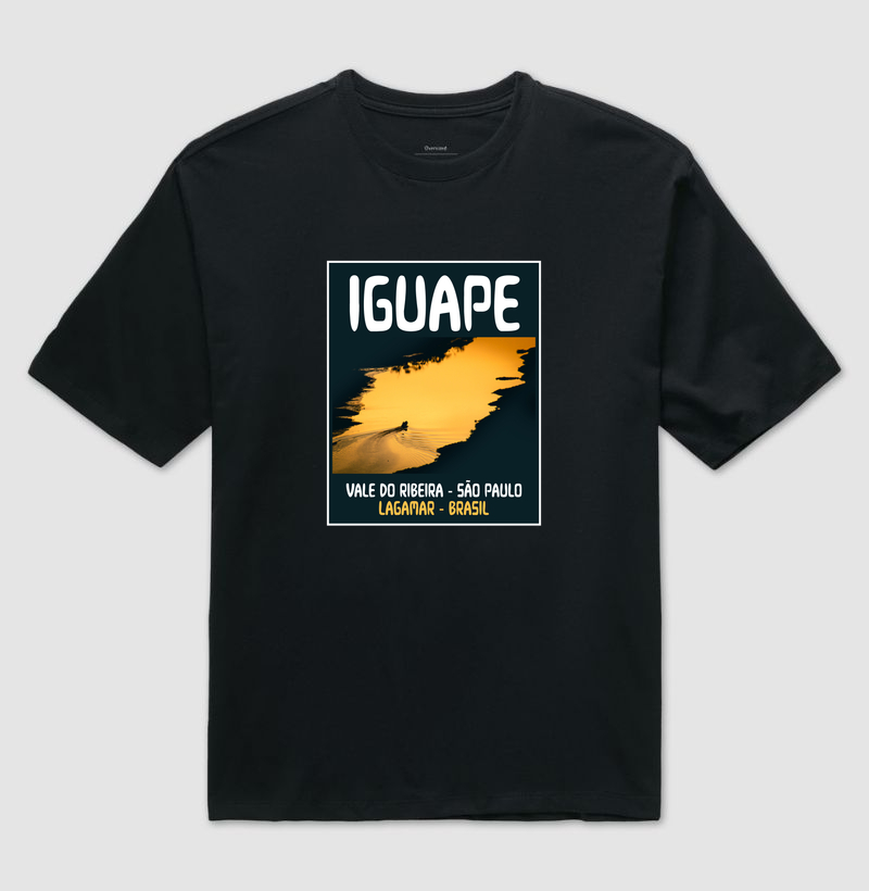 Iguape