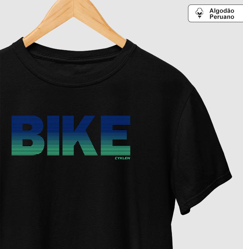BIKE PREMIUM