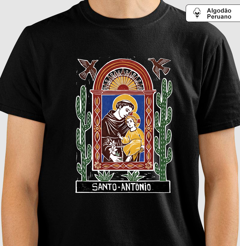 Santo Antônio