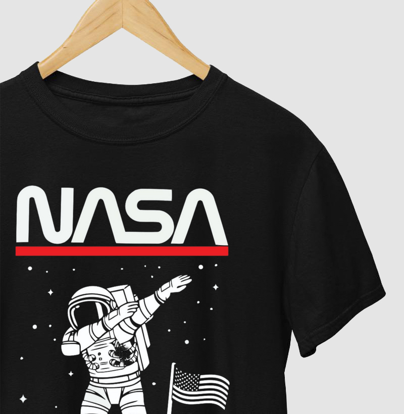 Nasa