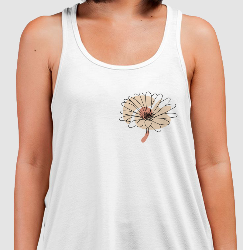 Essência Floral