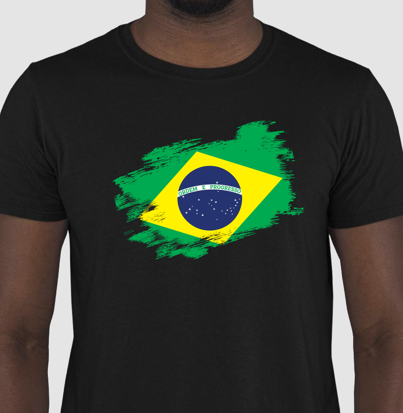 Brasil 