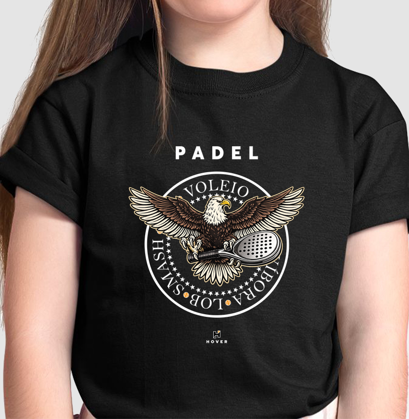 Hey Ho Padel