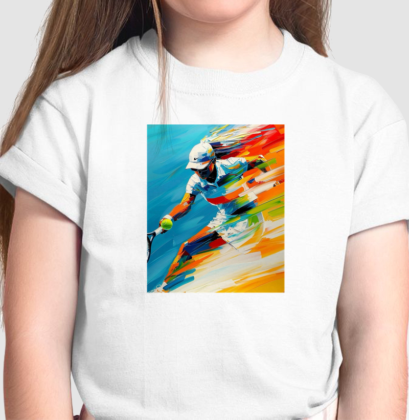 Arte em Movimento