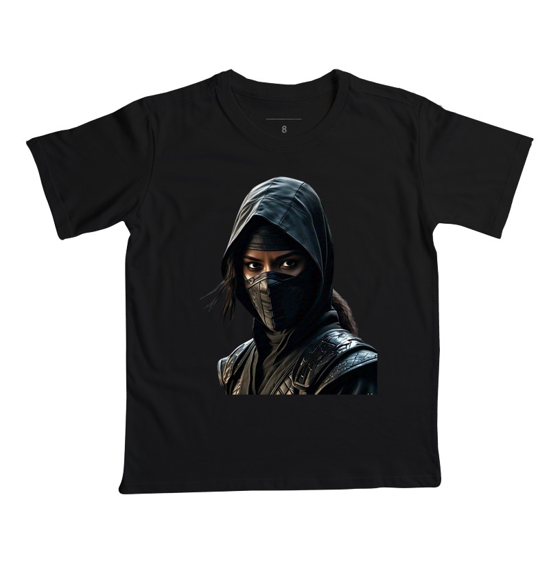 NINJA