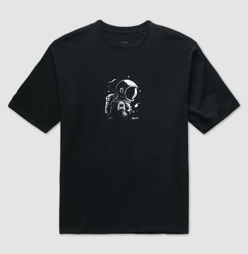Astronauta