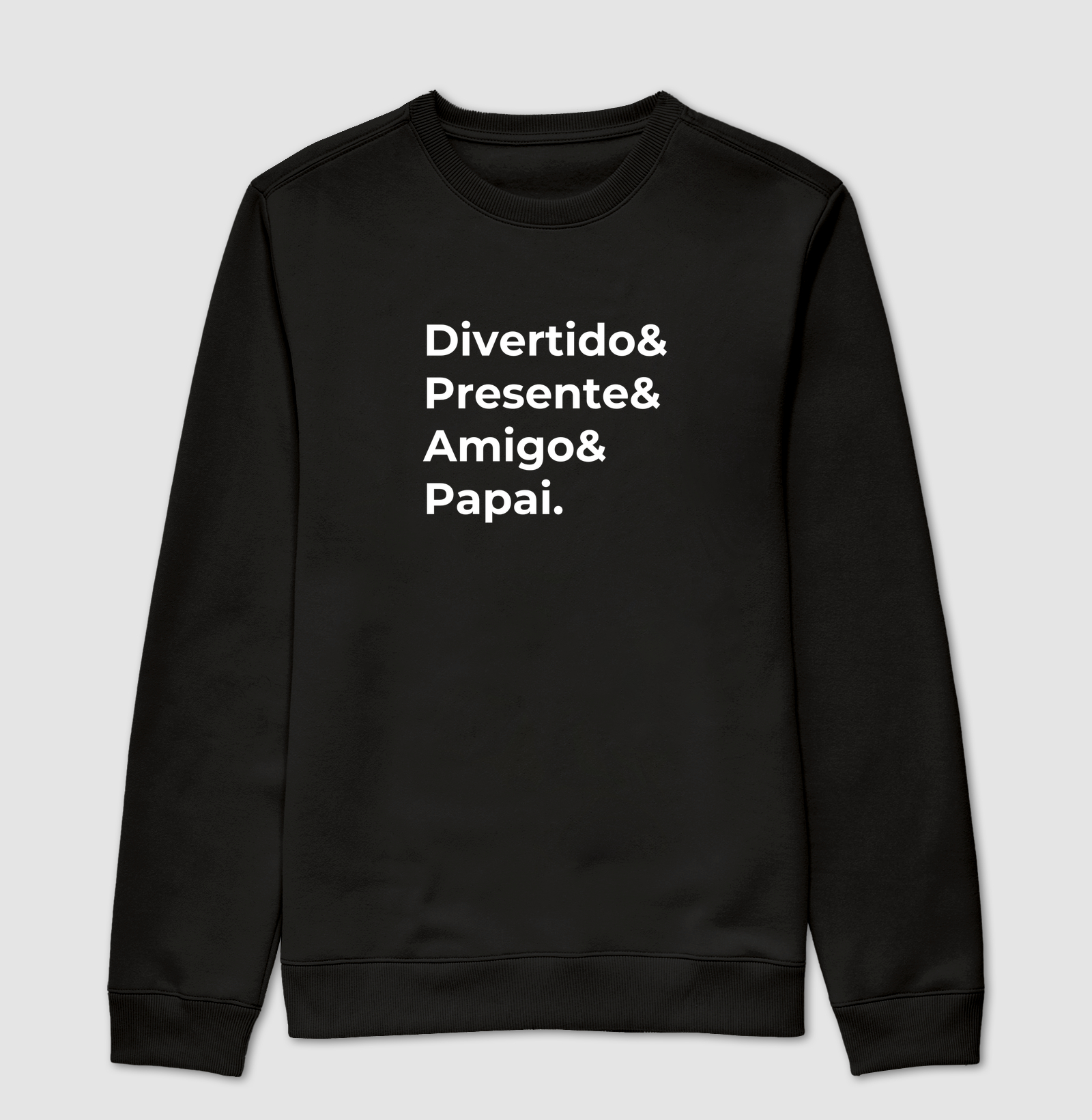 PAI &