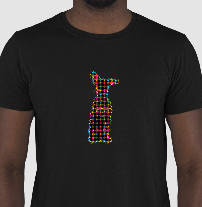 Pixel Pincher