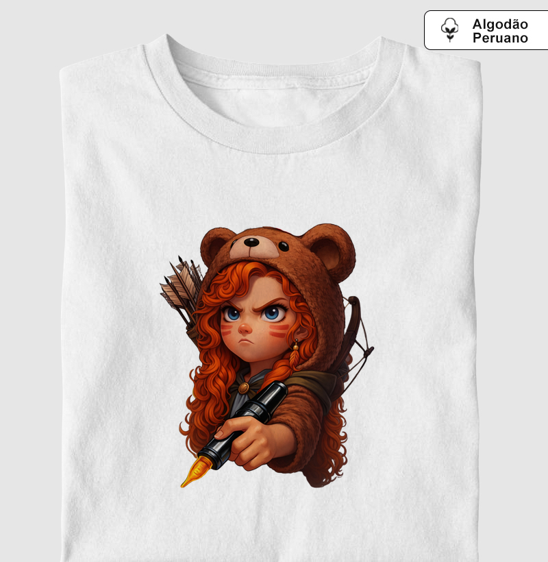 Merida