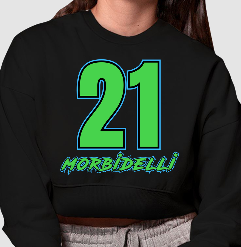 Morbidelli
