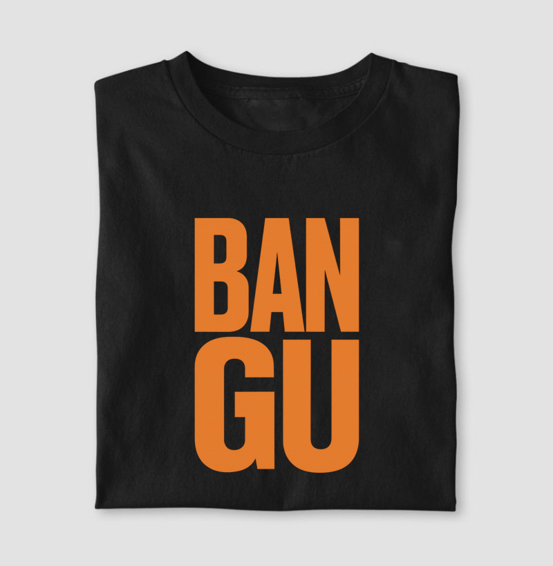 Bangu