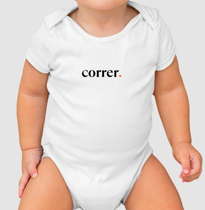 Correr