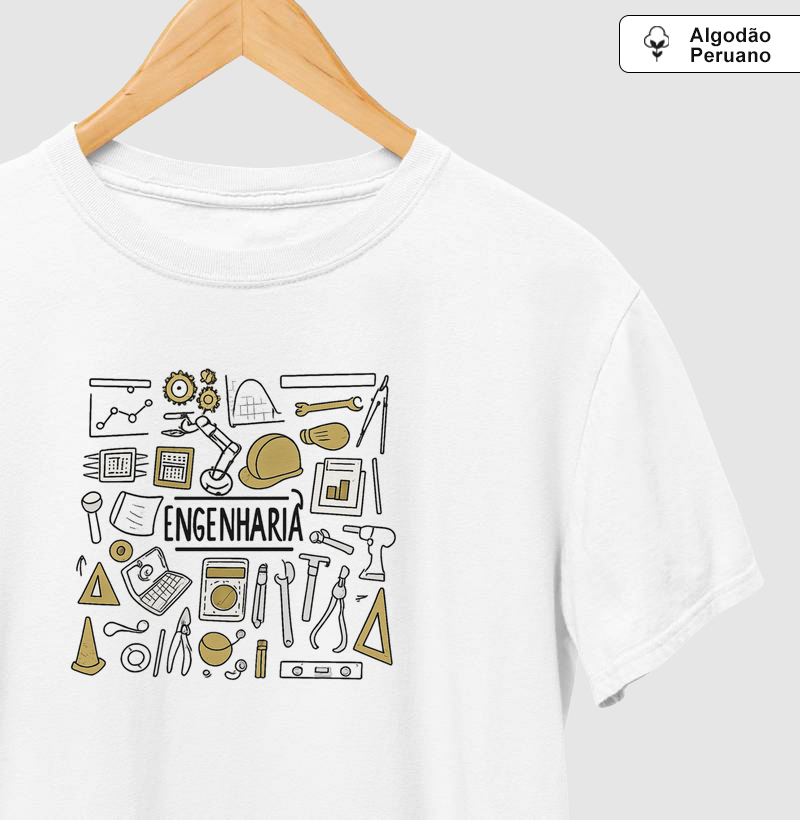 ENGENHARIA