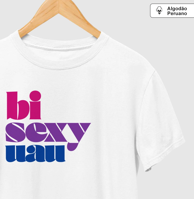 Bi-Sexy-Uau