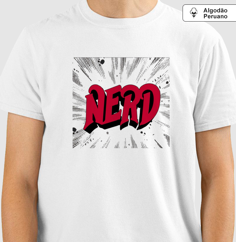 Nerd