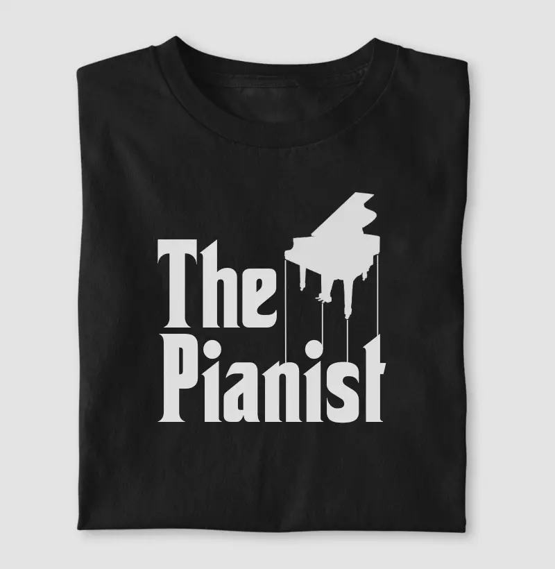 The Pianist