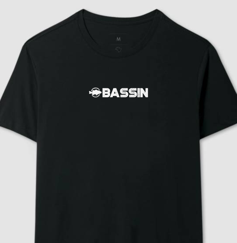 the basics are extraordinary