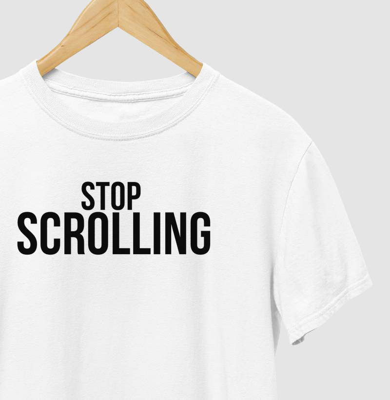 Stop