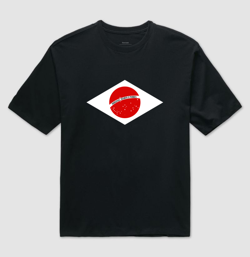 Nossa Bandeira