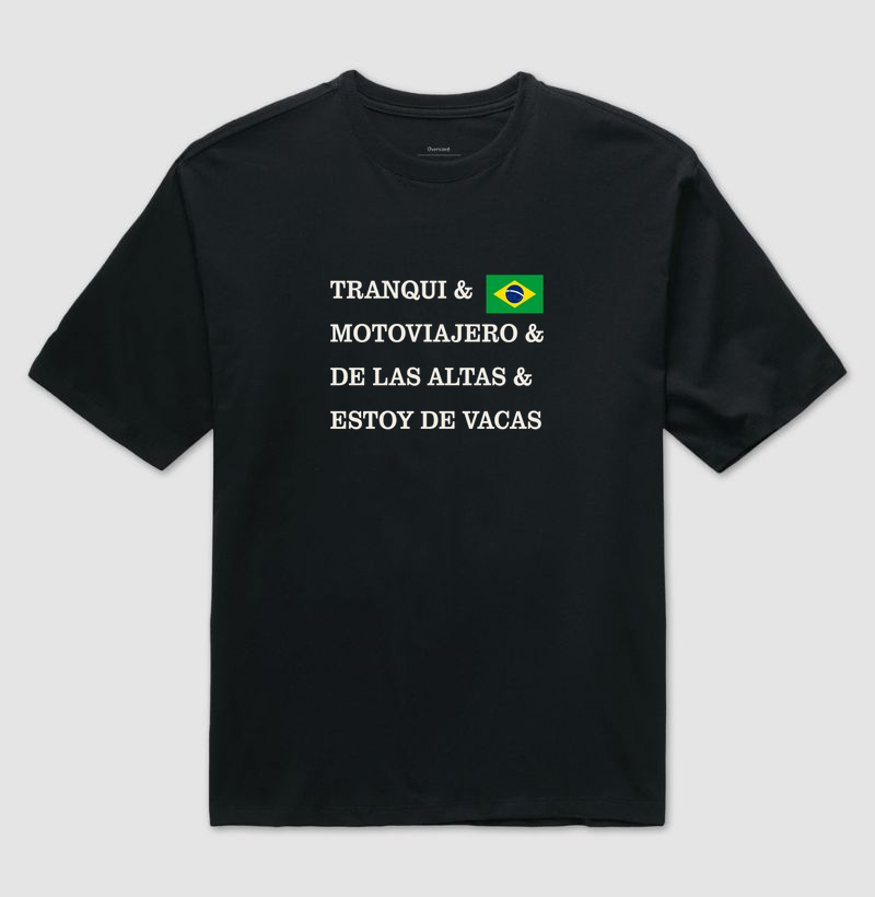 Passaporte