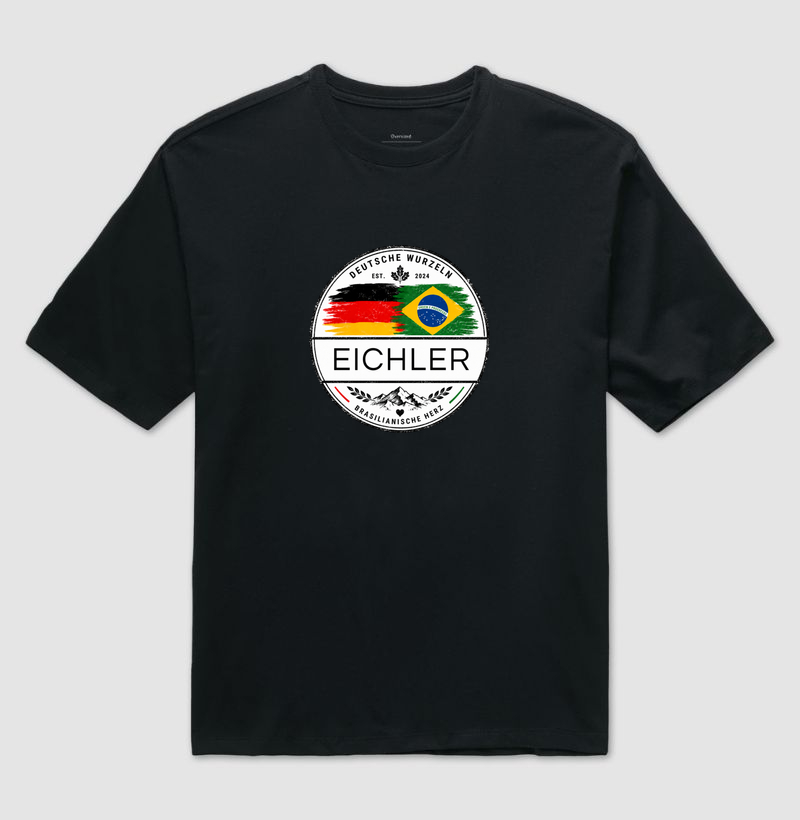 Eichler 