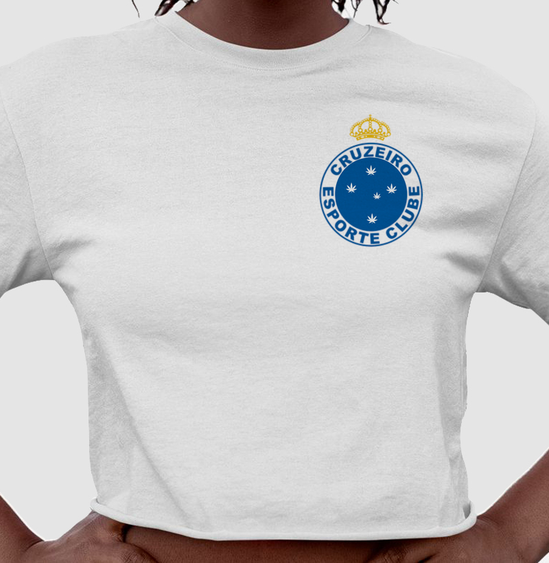 Cruzeiro