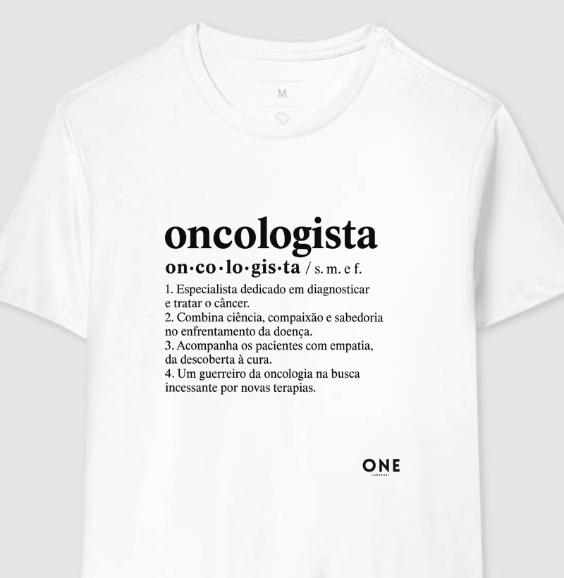 Oncologista