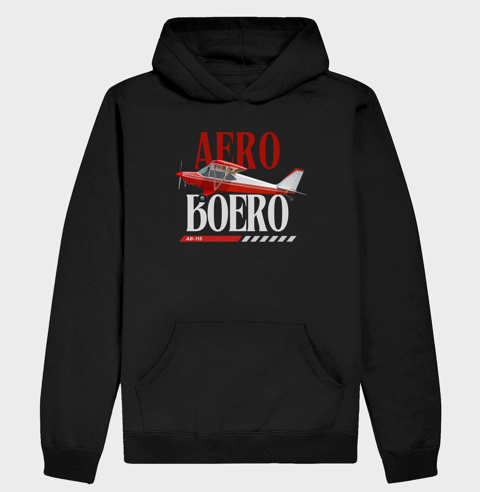 Aero Boero