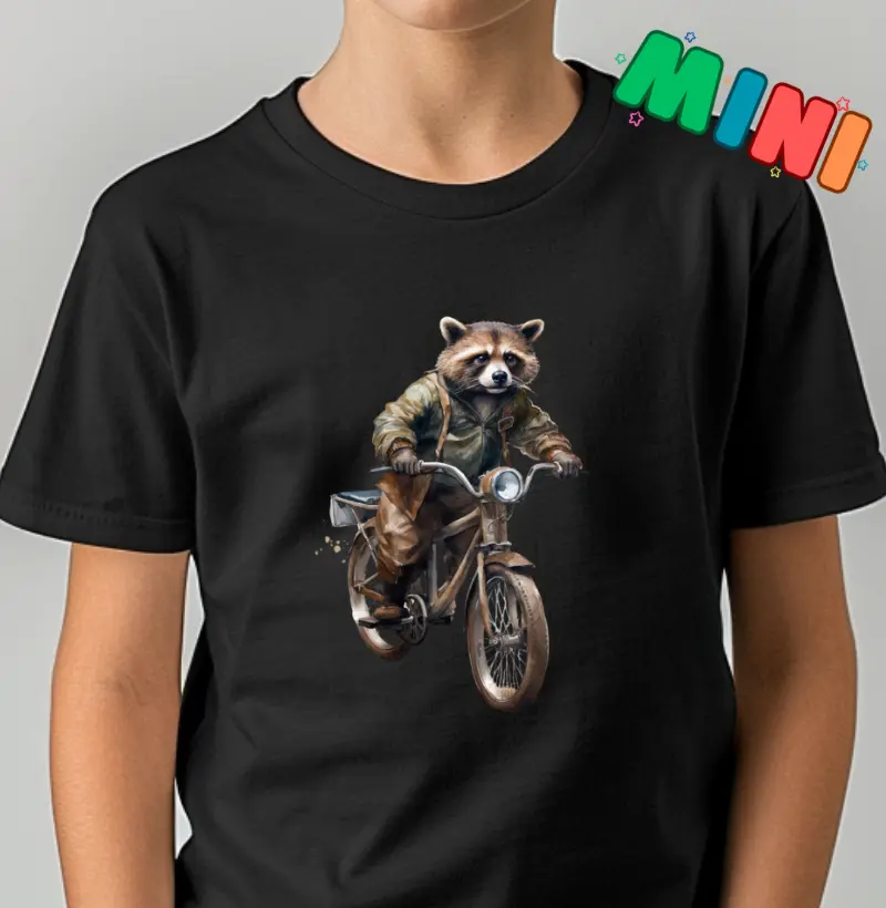 Correio italiano MINI