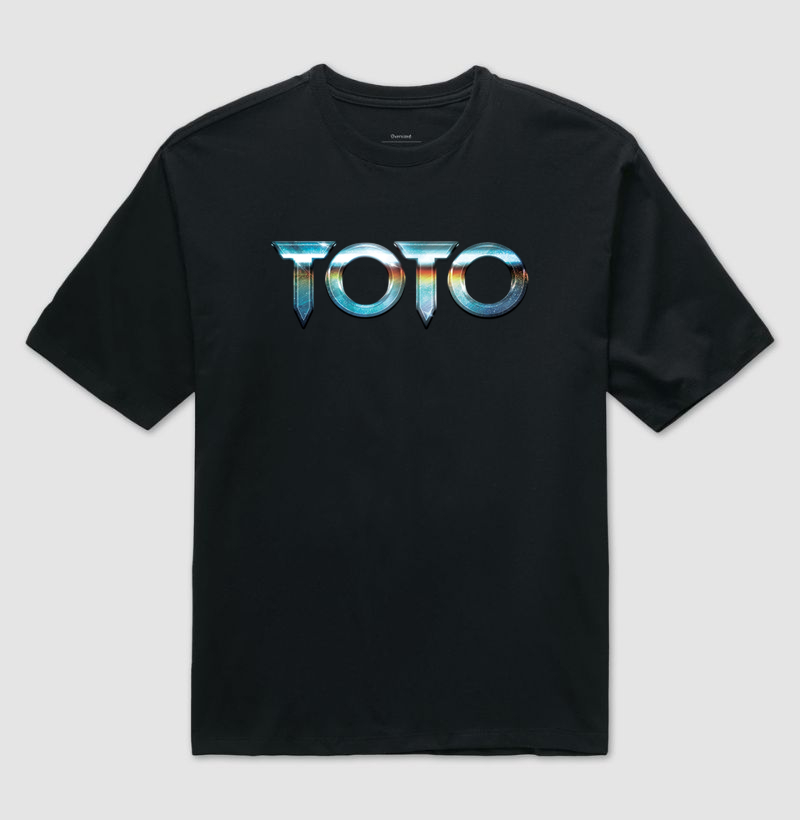 Toto