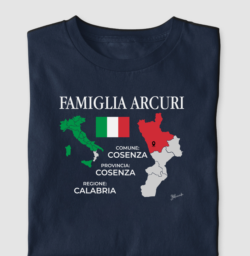 ARCURI
