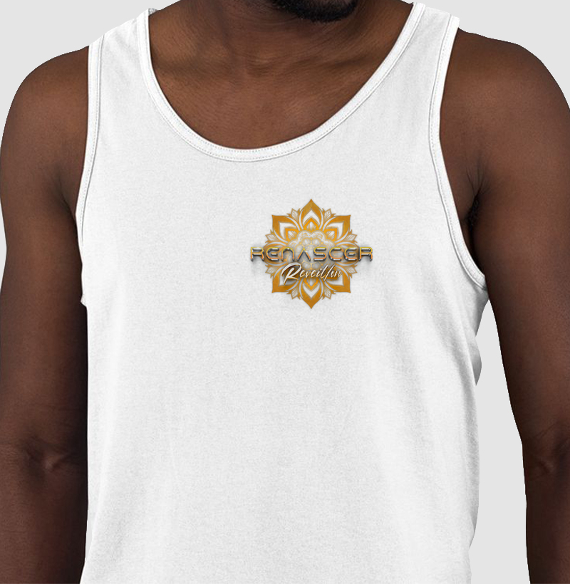 Regata Renascer Revéillon 2024