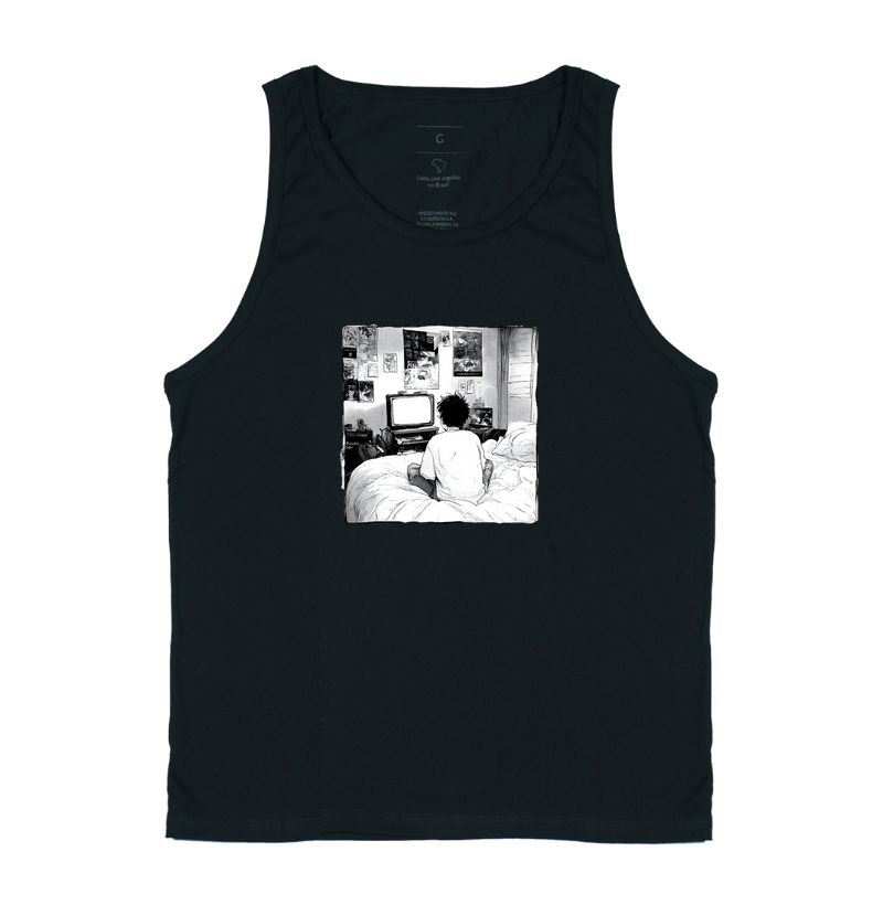 Regata Evening Gaming Session